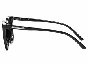 فروش عینک آفتابی پولاریزه karen bazaar CP3723 Polarized Sunglasses Large Frame Sunglasses TR Frame