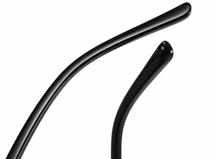 قیمت عینک آفتابی پولاریزه karen bazaar CP3723 Polarized Sunglasses Large Frame Sunglasses TR Frame