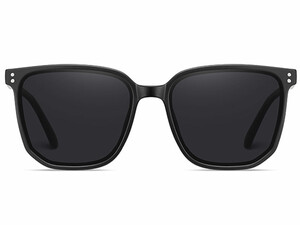 فروش عینک آفتابی پولاریزه karen bazaar CP3723 Polarized Sunglasses Large Frame Sunglasses TR Frame