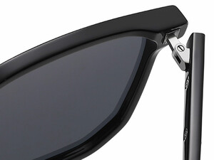 عینک آفتابی پولاریزه karen bazaar CP3723 Polarized Sunglasses Large Frame Sunglasses TR Frame