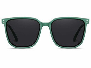 فروش عینک دودی پولاریزه karen bazaar CP3723 Polarized Sunglasses Large Frame Sunglasses TR Frame