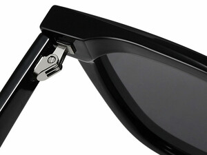 قیمت عینک آفتابی زنانه پولاریزه Karen Bartha A0756 polarized sunglasses large frame