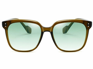 کیفیت عینک آفتابی پولاریزه karen bazaar A0723 Polarized sunglasses for women sunglasses GM