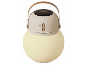لامپ و حشره کش شیائومی Xiaomi Sothing Mosquito Repellent Lamp DSHJ-S-2123