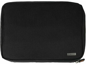 خرید کیف لوازم دیجیتال رسی Recci Digital Storage Bag RCS-S21