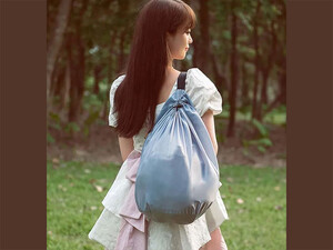 صندلی بادی اتوماتیک شیائومی Xiaomi Inflatable chair Automatic YC-CQSF03