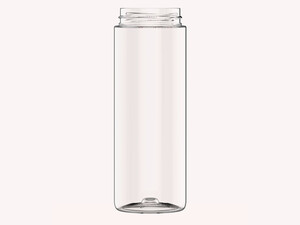 قمقمه آب 620 میلی‌لیتری شیائومی Xiaomi Quange Tritan Handy Cup Drink Bottle 620ml SJ010302