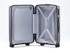 چمدان چرخ دار 24 اینچی شیائومی Xiaomi Travel Suitcase 24"LXX07RM