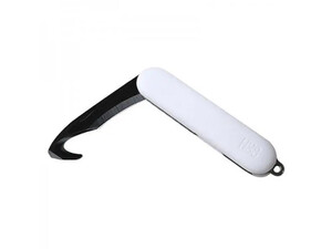 چاقوی آنباکسینگ تاشو شیائومی Xiaomi HuoHou Mini Knife HU0037 unpacking knife