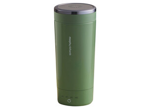 ماگ برقی شیائومی مورفی ریچاردز Xiaomi Morphy Richards MR6060 Electric Mug