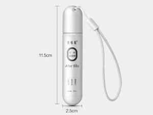 لوسیون بعد از نیش حشرات گیاهی شیائومی Xiaomi Youpin Dragonfly Mosquito After Bite Anti-itch Stick