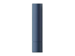 چراغ قوه شیائومی Xiaomi Youpin Flashlight YC-SDT01