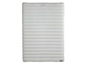 تشک بادی دونفره اتوماتیک شیائومی Xiaomi Automatic inflatable sleeping mat double PM2-02