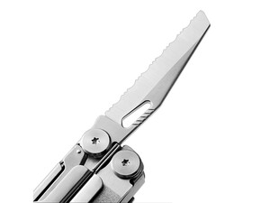 چاقوی چند کاره شیائومی XIAOMI HuoHou Pro K30 HU0191 Knife 18 in 1