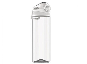 بطری آب شیائومی Xioami Full Hello Life Tritan Sports Cup 620Ml SJ010201