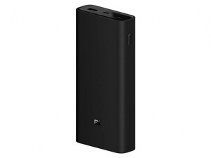 پاوربانک شارژ سریع 20000 شیائومی 50 وات Xiaomi Mi Powerbank Power bank PB2050SZM