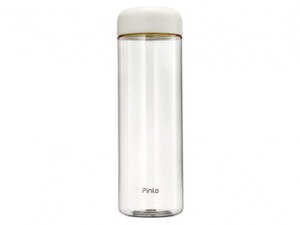 لیوان دستی شیائومی پینلو Xiaomi Pinlo handy cup 500ml sealed LSB01XM