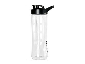 قمقمه آب شیائومی Xiaomi OCOOKER water cup
