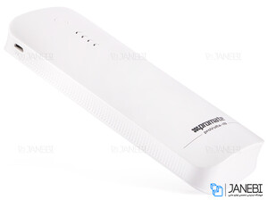 پاوربانک پرومیت Promate ProVolta-18 18000mAh Power Bank