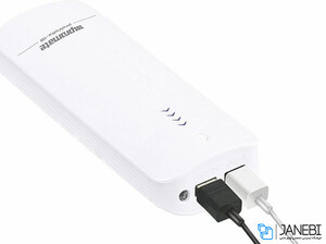 پاوربانک پرومیت Promate ProVolta-18 18000mAh Power Bank