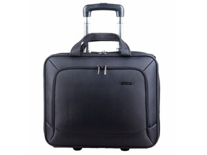 کیف چرخ دار لپ تاپ 15.6 اینچ کینگ سانز Kingsons Laptop Trolley Bag KS3118W