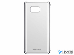 پک لوازم جانبی سامسونگ گلکسی نوت 5 Samsung Galaxy Note 5 Premium Starter Kit