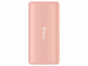 پاوربانک بیسوس Baseus Galaxy power bank 10000mah