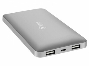 پاوربانک بیسوس Baseus Galaxy power bank 10000mah