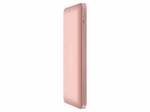 پاوربانک بیسوس Baseus Galaxy power bank 10000mah