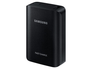 پاوربانک پرسرعت سامسونگ Samsung Fast Charge Battery Pack 5100A