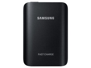 خرید پاوربانک پرسرعت سامسونگ Samsung Fast Charge Battery Pack 5100A