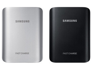 خرید پاور بانک Samsung Fast Charge Battery Pack 10200mAh