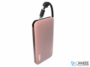 پاور بانک کنکس Kanex GoPower Plus 8000mAh Power Bank