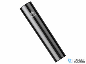 پاور بانک بیسوس Baseus 2000mAh Power Bank