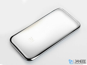 پاور بانک شارژ سریع شیائومی Xiaomi 6000mAh ZMI Power Bank