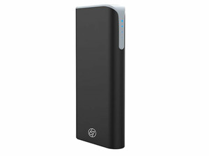 پاوربانک 67 بیزینس پاور 67Business Power 20000mAh Power Bank