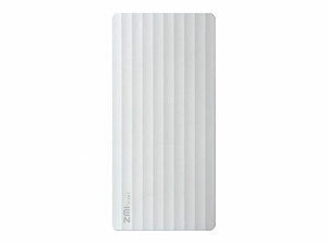 پاوربانک شیائومی Xiaomi ZMI PB810 10000mAh Power Bank