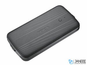 پاور بانک نوکیا Nokia Power DC-11K 1500mAh Power Bank