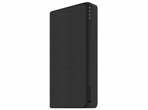 پاوربانک موفی Mophie Powerstation USB-C XXL Universal Battery