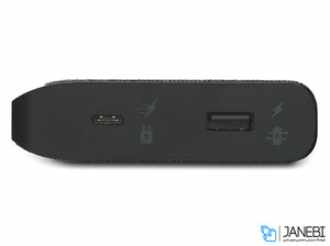 پاوربانک موفی Mophie Powerstation USB-C XXL Universal Battery