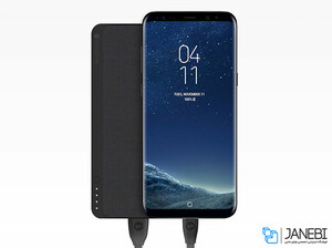 پاوربانک موفی Mophie Powerstation USB-C XXL Universal Battery