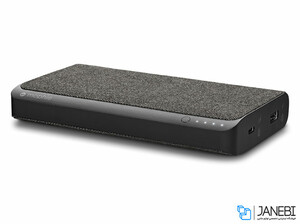 پاوربانک موفی Mophie Powerstation USB-C XXL Universal Battery