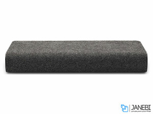 پاوربانک موفی Mophie Powerstation USB-C XXL Universal Battery