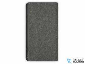 پاوربانک موفی Mophie Powerstation USB-C XXL Universal Battery