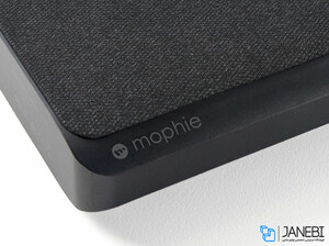 پاوربانک موفی Mophie Powerstation USB-C XXL Universal Battery