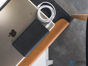 پاوربانک موفی Mophie Powerstation USB-C XXL Universal Battery