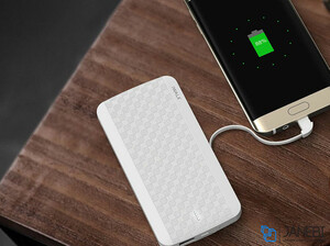 Scorpion8000 Power Bank