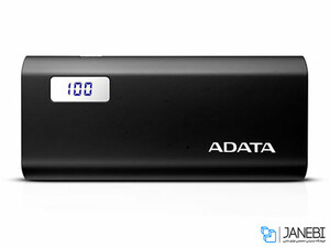 پاوربانک Adata P12500D