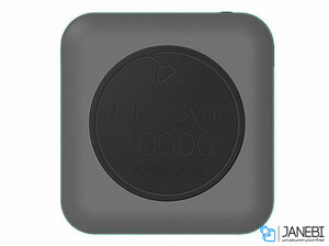 شارژر همراه مایپو Cube 10000mAh