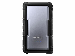 پاوربانک ای دیتا Adata D16750 16750mAh Power Bank